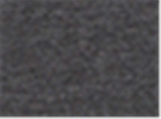 Swatch for Charcoal Heather