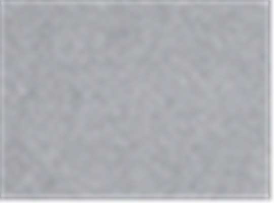 Swatch for Cloud