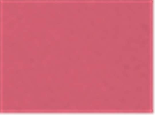Swatch for Garnet