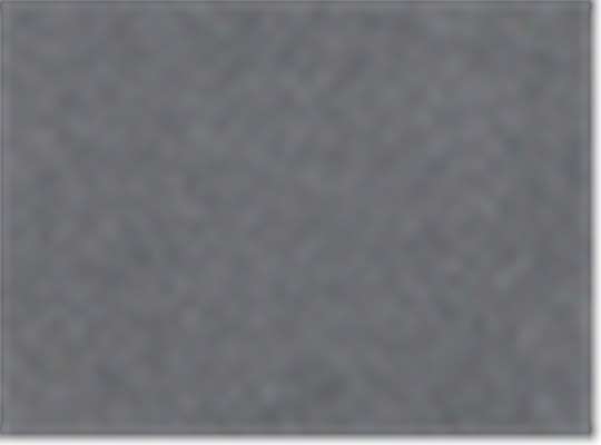 Swatch for Lead