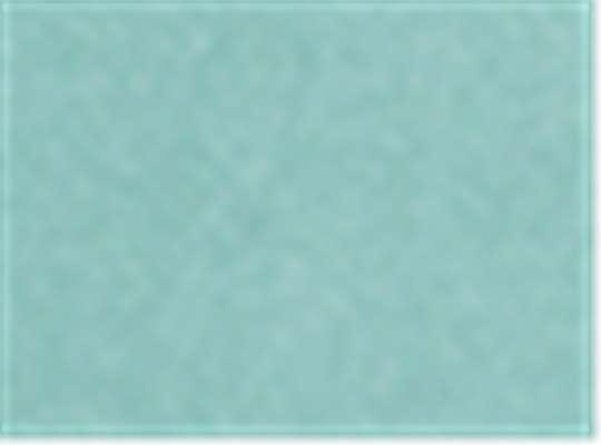 Swatch for Marine