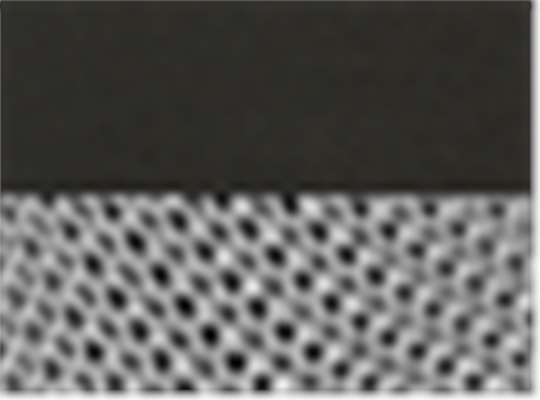 Swatch for Charcoal/ Fog