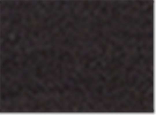 Swatch for Black