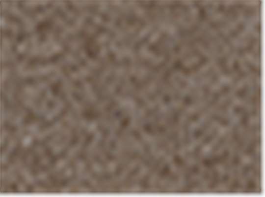 Swatch for Gravel