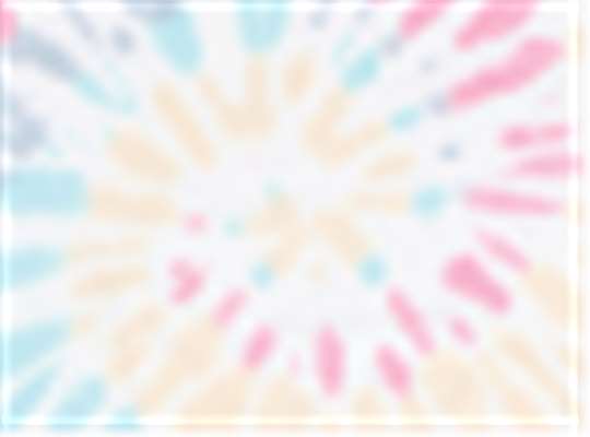 Swatch for Wanderlust
