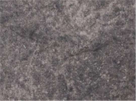 Swatch for Grey Mineral Wash