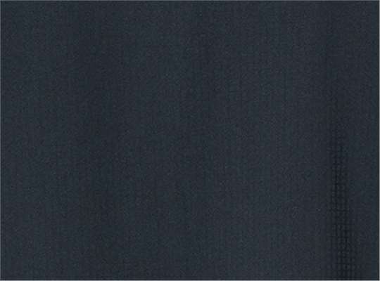 Swatch for Black