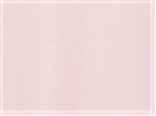 Swatch for Pale Pink Heather