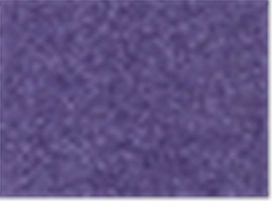 Swatch for Purple Heather