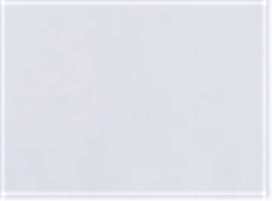 Swatch for White
