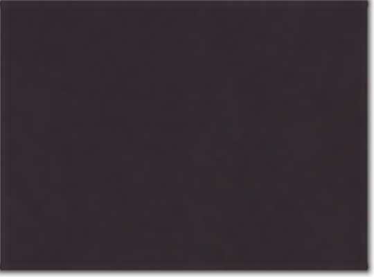 Swatch for Black