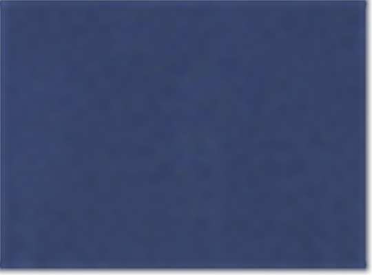 Swatch for Indigo
