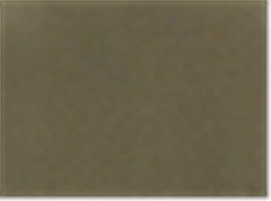 Swatch for Olive