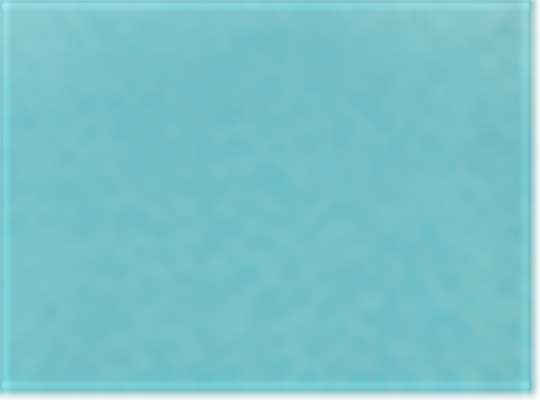 Swatch for Saltwater