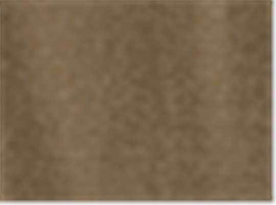 Swatch for Green Heather