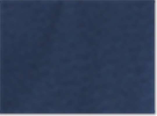 Swatch for Indigo