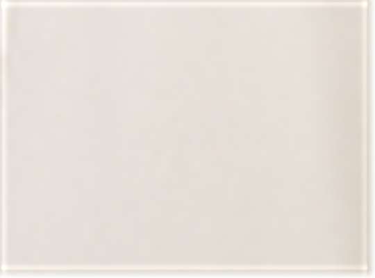 Swatch for Natural Heather