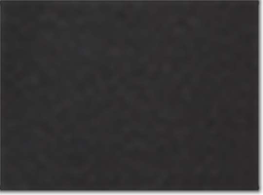 Swatch for Black Charcoal Heather
