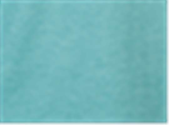 Swatch for Saltwater Heather