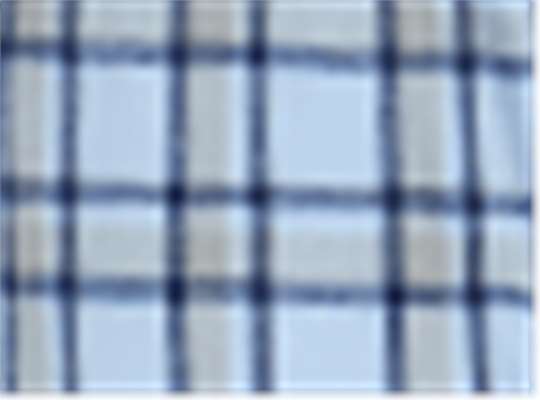 Swatch for Heritage Carolina Blue Plaid