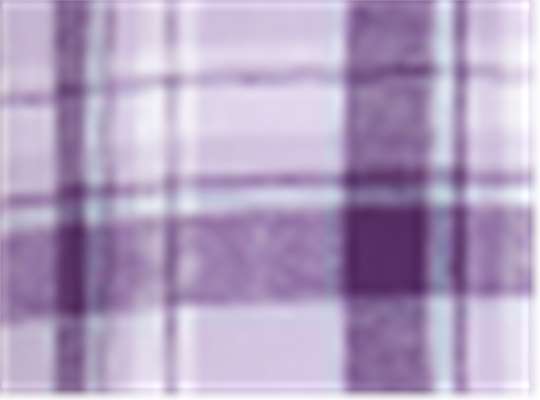 Swatch for Lavender Sophia Plaid