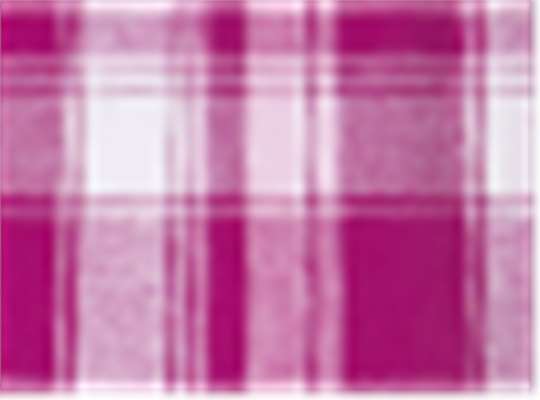 Swatch for Orchid Sophia Plaid