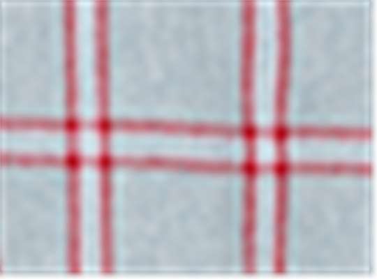 Swatch for Oxford Red Tomboy Plaid