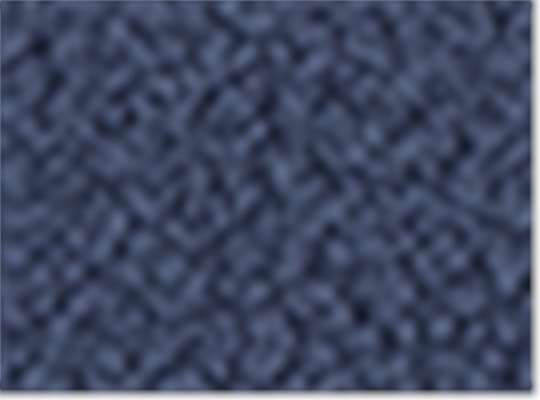 Swatch for Indigo
