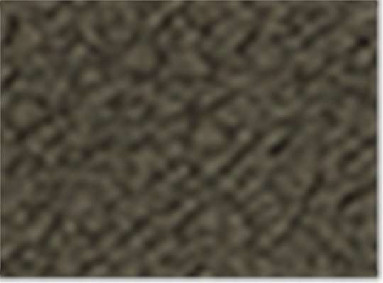 Swatch for Olive