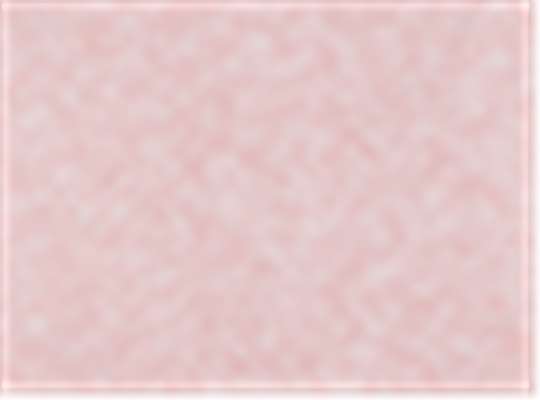 Swatch for Blush Heather