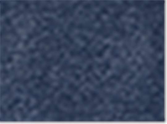 Swatch for Navy Heather