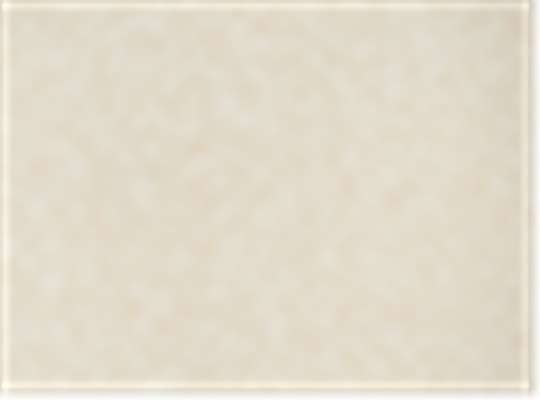 Swatch for Oatmeal Heather