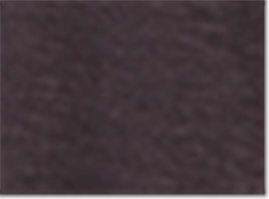 Swatch for Black