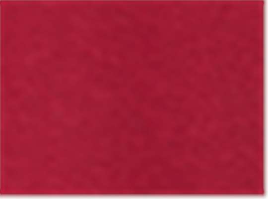 Swatch for Garnet