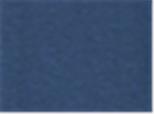Swatch for Indigo