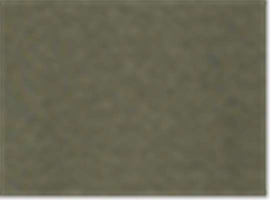 Swatch for Olive