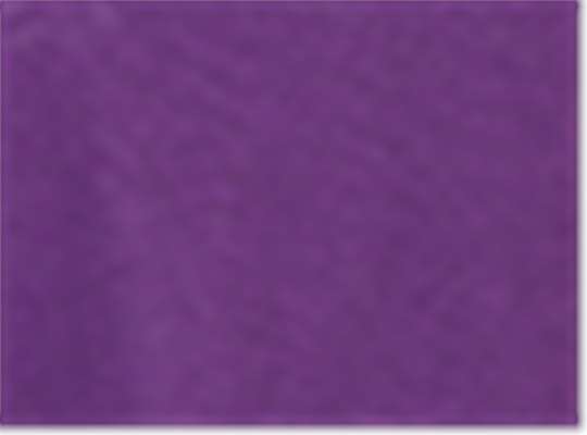 Swatch for Purple
