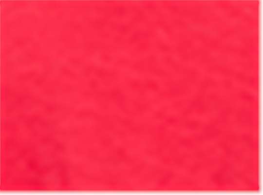 Swatch for Red