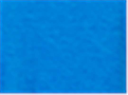 Swatch for Royal