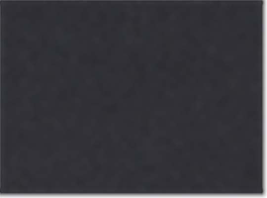 Swatch for Black