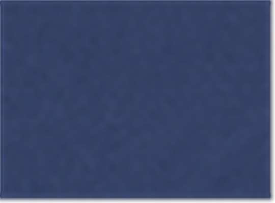 Swatch for Navy