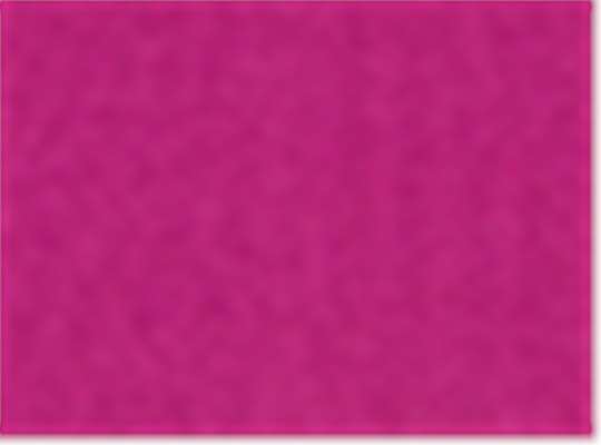 Swatch for Orchid