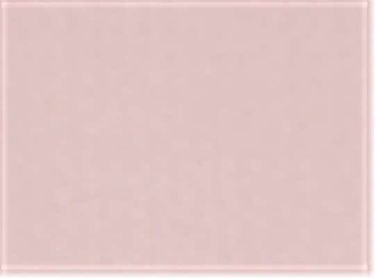 Swatch for Blush