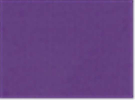 Swatch for Purple