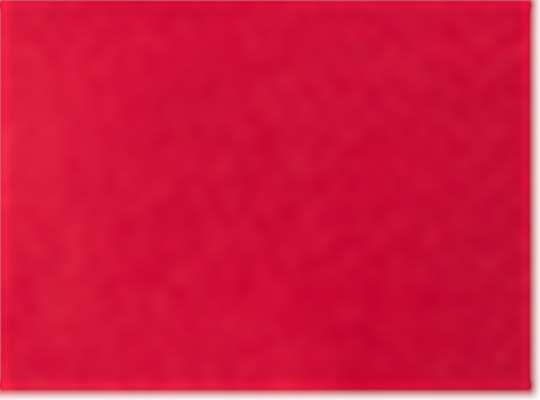 Swatch for Red