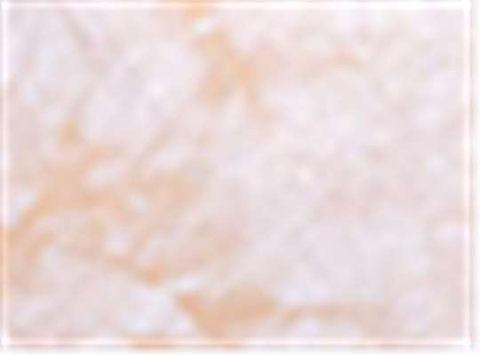 Swatch for Sand