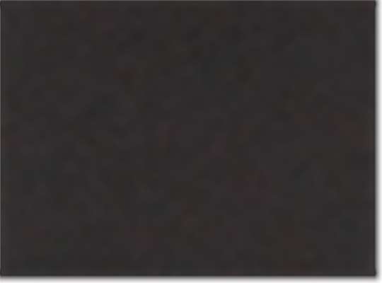 Swatch for Black