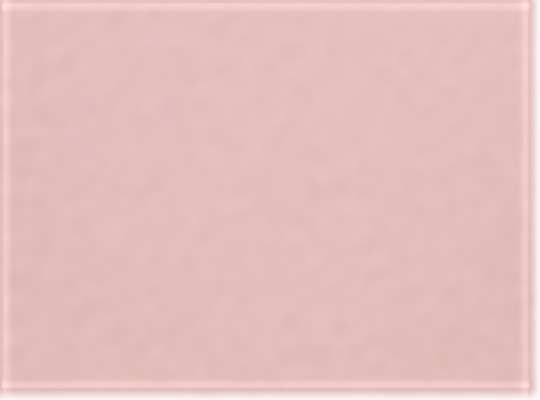 Swatch for Blush