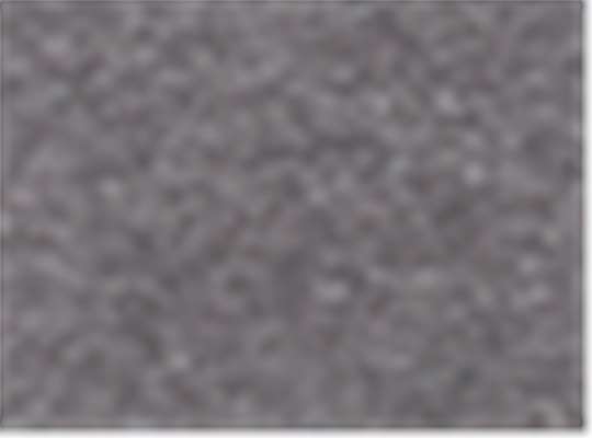 Swatch for Granite
