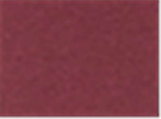 Swatch for Maroon